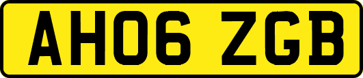 AH06ZGB