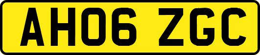 AH06ZGC