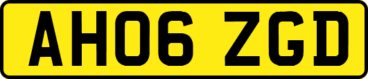AH06ZGD
