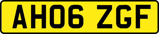 AH06ZGF