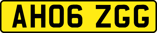 AH06ZGG