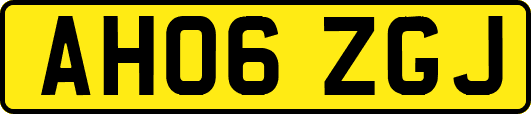 AH06ZGJ