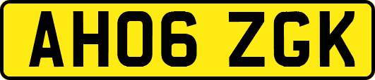 AH06ZGK