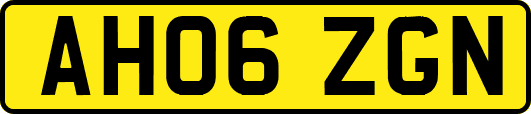 AH06ZGN