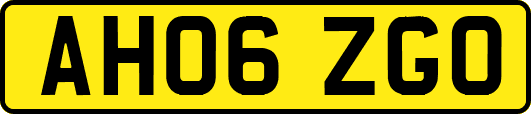 AH06ZGO