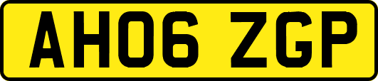 AH06ZGP