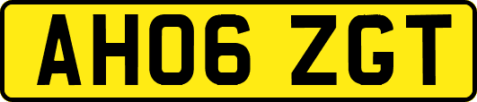 AH06ZGT