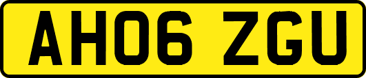AH06ZGU