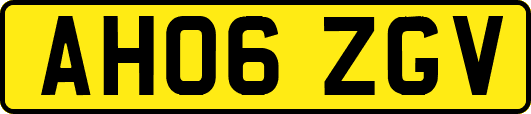 AH06ZGV