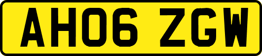 AH06ZGW