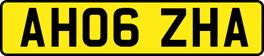 AH06ZHA