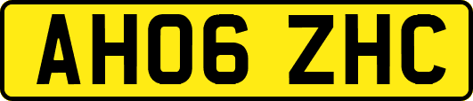 AH06ZHC
