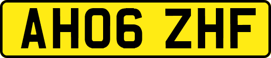 AH06ZHF