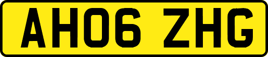 AH06ZHG