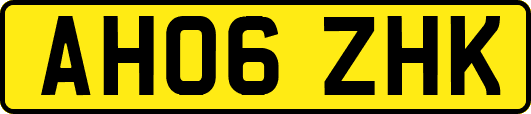 AH06ZHK