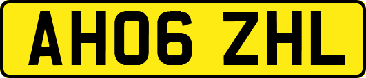 AH06ZHL