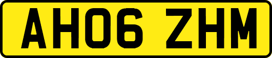 AH06ZHM