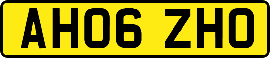 AH06ZHO