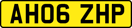 AH06ZHP