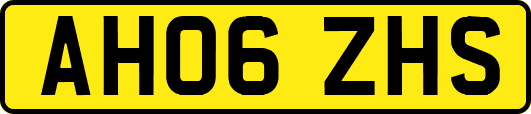 AH06ZHS