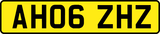 AH06ZHZ