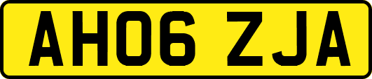AH06ZJA