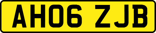 AH06ZJB