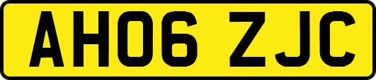 AH06ZJC
