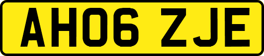 AH06ZJE