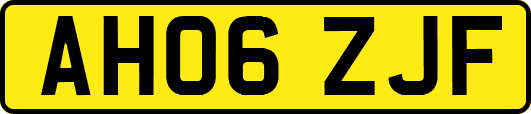 AH06ZJF