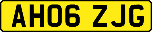 AH06ZJG