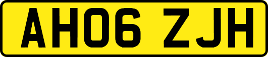 AH06ZJH