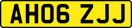 AH06ZJJ