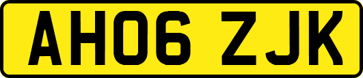 AH06ZJK
