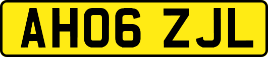 AH06ZJL