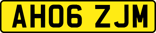 AH06ZJM