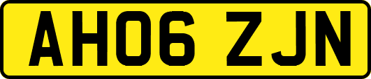 AH06ZJN