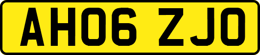 AH06ZJO