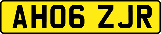AH06ZJR