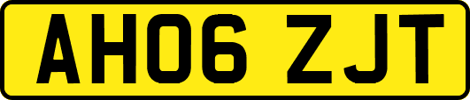 AH06ZJT