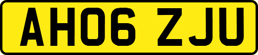 AH06ZJU