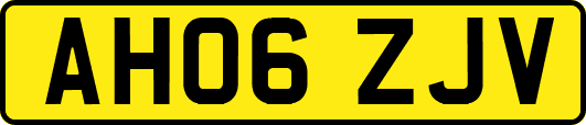 AH06ZJV