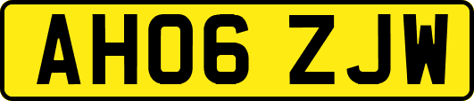 AH06ZJW