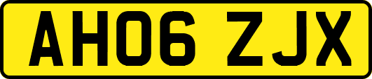 AH06ZJX