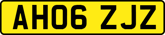 AH06ZJZ