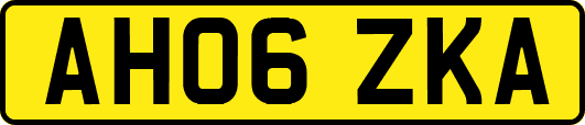 AH06ZKA