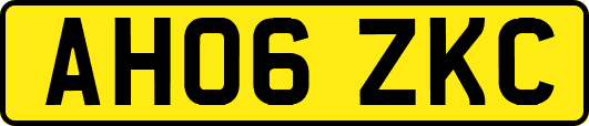 AH06ZKC