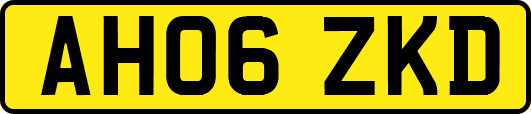 AH06ZKD