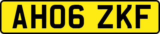 AH06ZKF