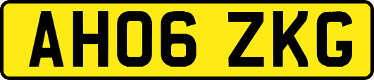 AH06ZKG